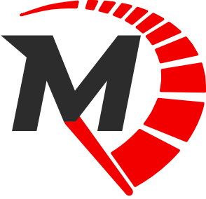 logo motocz icon