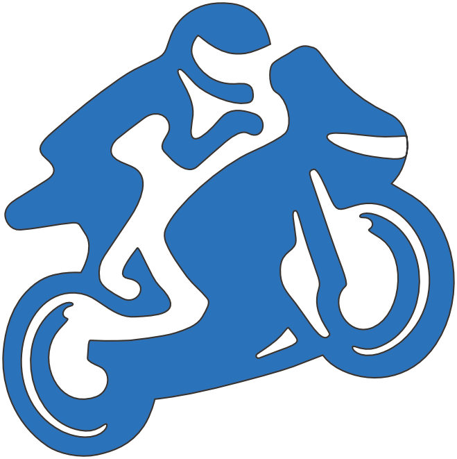 logo motocz moto