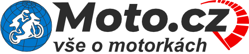 logo motocz