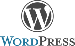 Technická podpora pro systém WordPress